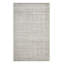 Halsey Area Rug in Linen