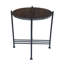 Table de bout Strathairn-1769854862-1769854860