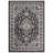 Klose Performance Oriental Rug-49642903-67891165