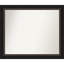 Miroir mural Tavalas-2127501445-2127502098