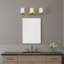 Lumière de meuble-lavabo à intensité variable-1174661650-1178701170-1174661655