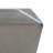 Arnoldine Concrete Accent Stool-124008267