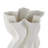 Bowers Iron Table Vase-370405422