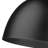 Joanie Steel Swing Arm Sconce-1353129554-1353129552