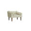 Essential Chair-1376402051-1376402059