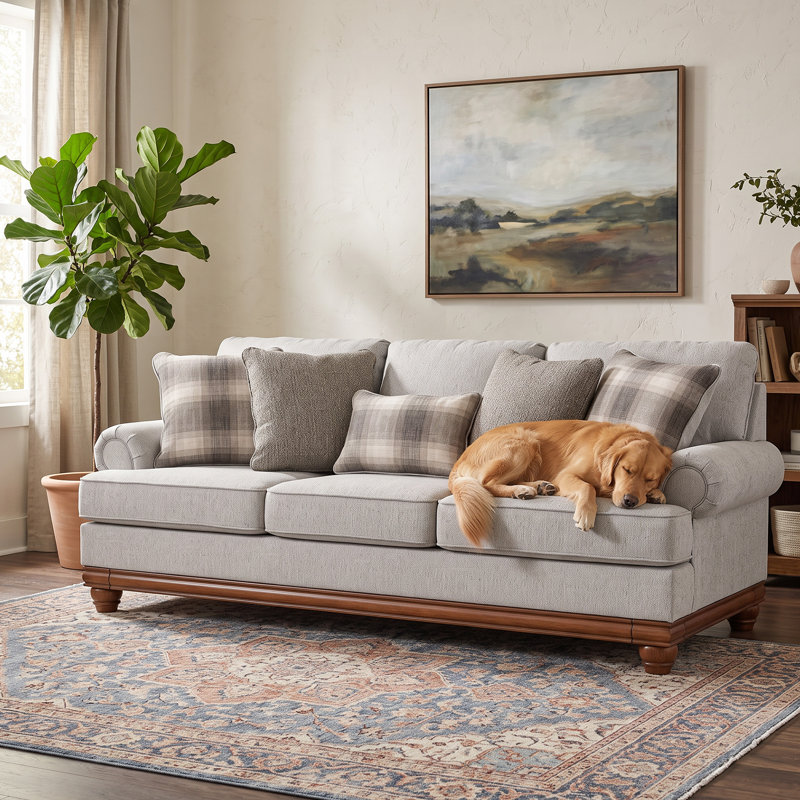 Gilan Sofa