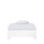 Lit standard Darien-112864367-73019714