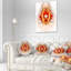 Grand coussin abstrait abstrait symétrique-89152737-89156810-30719823