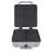 Cuisinart Belgian Waffle Maker with Pancake Plates