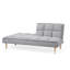 Whitted 3 Seater Sofa Bed-35580452