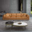 Picasso Sofa-62966001