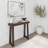 Console Table-1215565743-1215565739