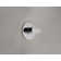Valve Only MultiChoice Faucet Trim with Lever Handle