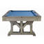 Cross Creek Slate Pool Table with Professional Installation Included-1624345514-1744260411-1737426055