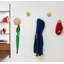Crochet mural Albis-1043438760