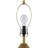Torhild Table Lamp-964596676