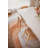 Geometric Rug-74429189