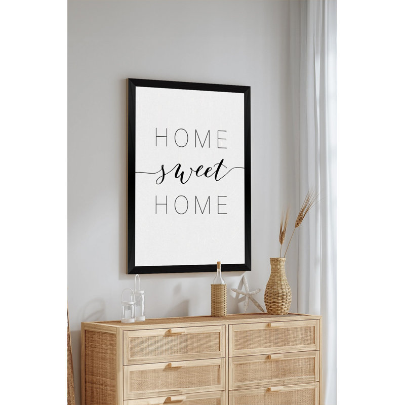 Decorative Painting