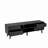 Emilyann 63-inch Faux Wood TV Stand-2103850474