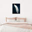 Habillé de plumes - impression-72500300-119403333-72500307
