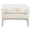 Libby Langdon for Fairfield Ottoman-950582538-950582572