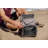 PTX Backpack Cooler - Soft-Sided Insulated Outdoor Lunch Bag-9050284