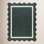 Skiles Green Outdoor Rug