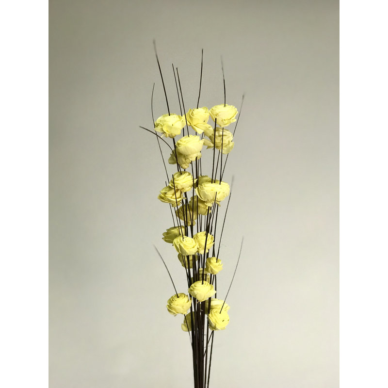 Rose Arrangement