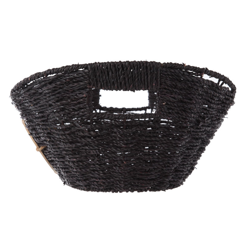August Grove® Decorative Basket