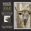 "ANIMALS Series Div" par J Paul-414650096-414650103