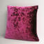 Naperville Square Cushion-34375594-71475175