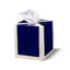 Tissue Box Cover