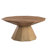 Rochford Coffee Table