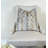 Confetti Velvet Throw Pillow Cover-105872515-105872512