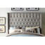 Lit tapissier Estelle-22248919-22248920