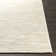 Trevon Leather Geometric Indoor Rug