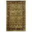 Tapis oriental en laine de Nouvelle-Zélande Evie-21273260