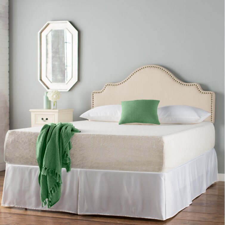 Wayfair Sleep™ 12 Medium Memory Foam Mattress