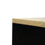 Buffet de 29,45 po de largeur Kywon