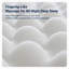 18cm Medium Open Coil Mattress-97544722