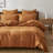 100% Linen Duvet Cover Set-1200777507-1123878887
