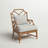 Jaime Upholstered Armchair-547050119