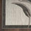 Tapis intérieur / extérieur beige Aloha-1837487614