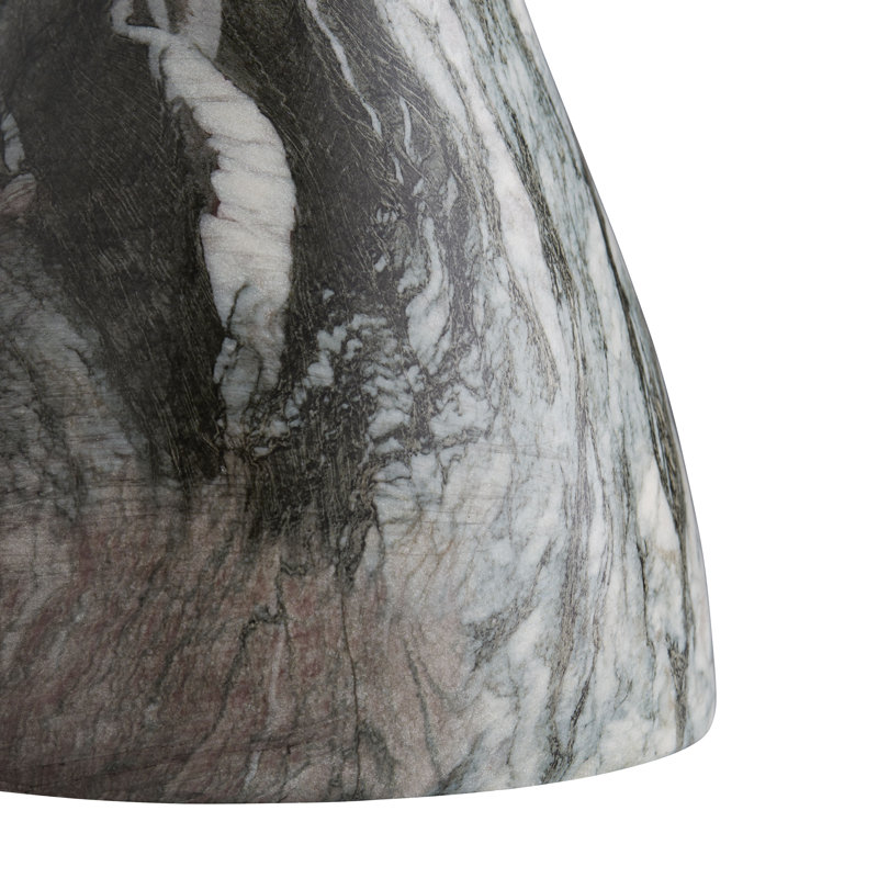 Serafina Accent Table