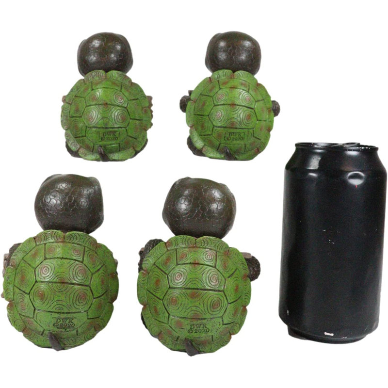 Figurine Girdner
