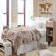 Couverture Snowball Chunky Bunny - Coma-106736696-106736702
