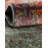 Haefner Abstract Indoor Rug-2043613375