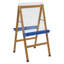 Chevalet pliant pour enfant Childcraft