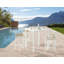 Table de bar Sicard-84469673