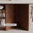 Hoban-995216746